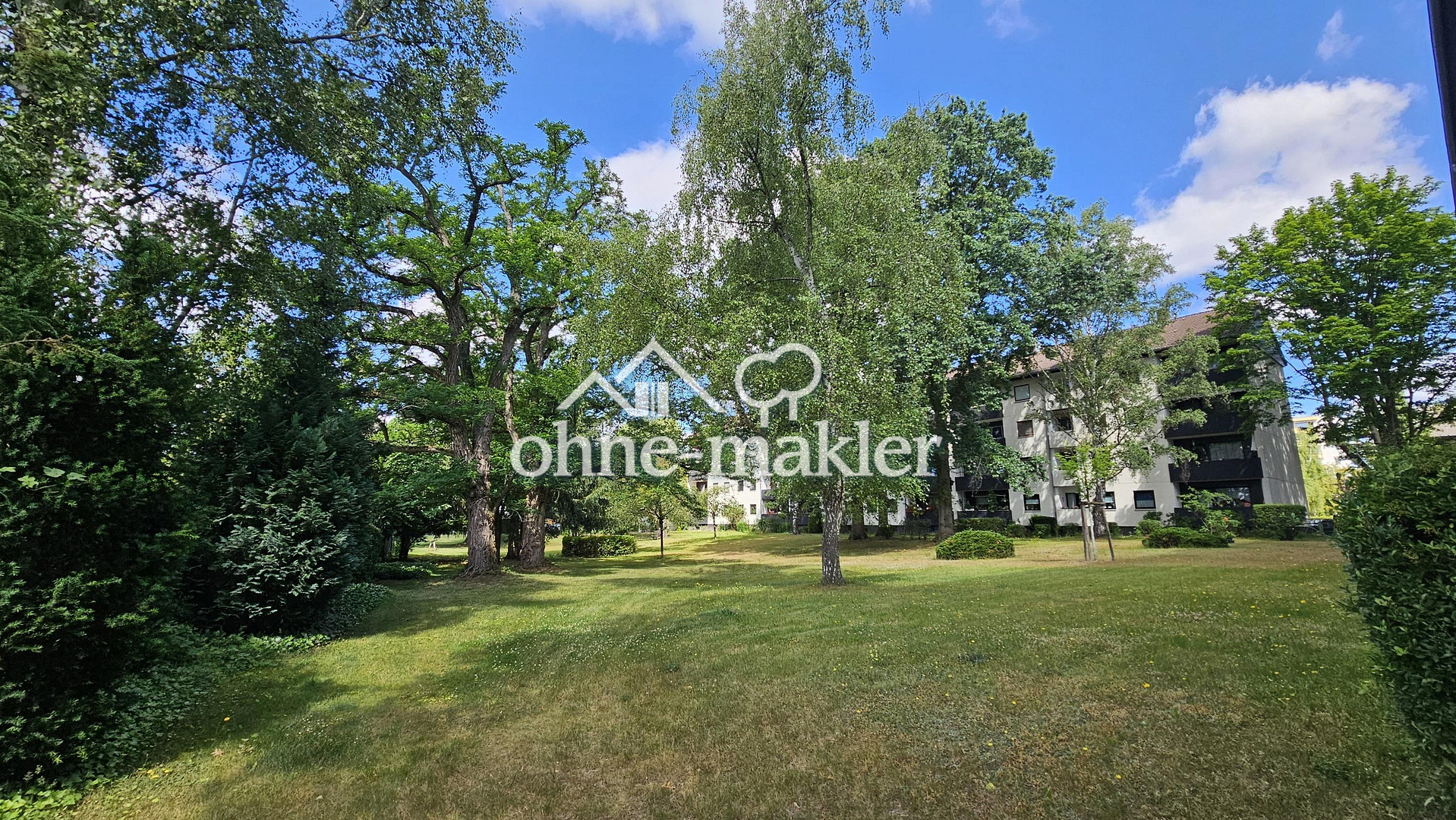 Bild 20