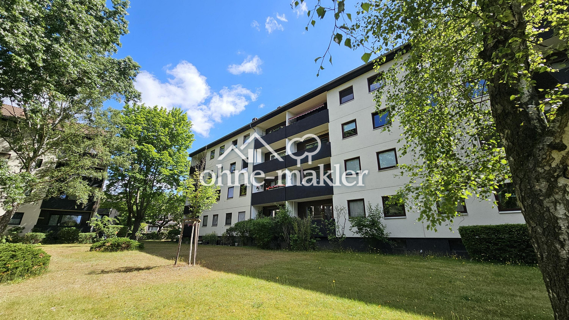 Bild 21