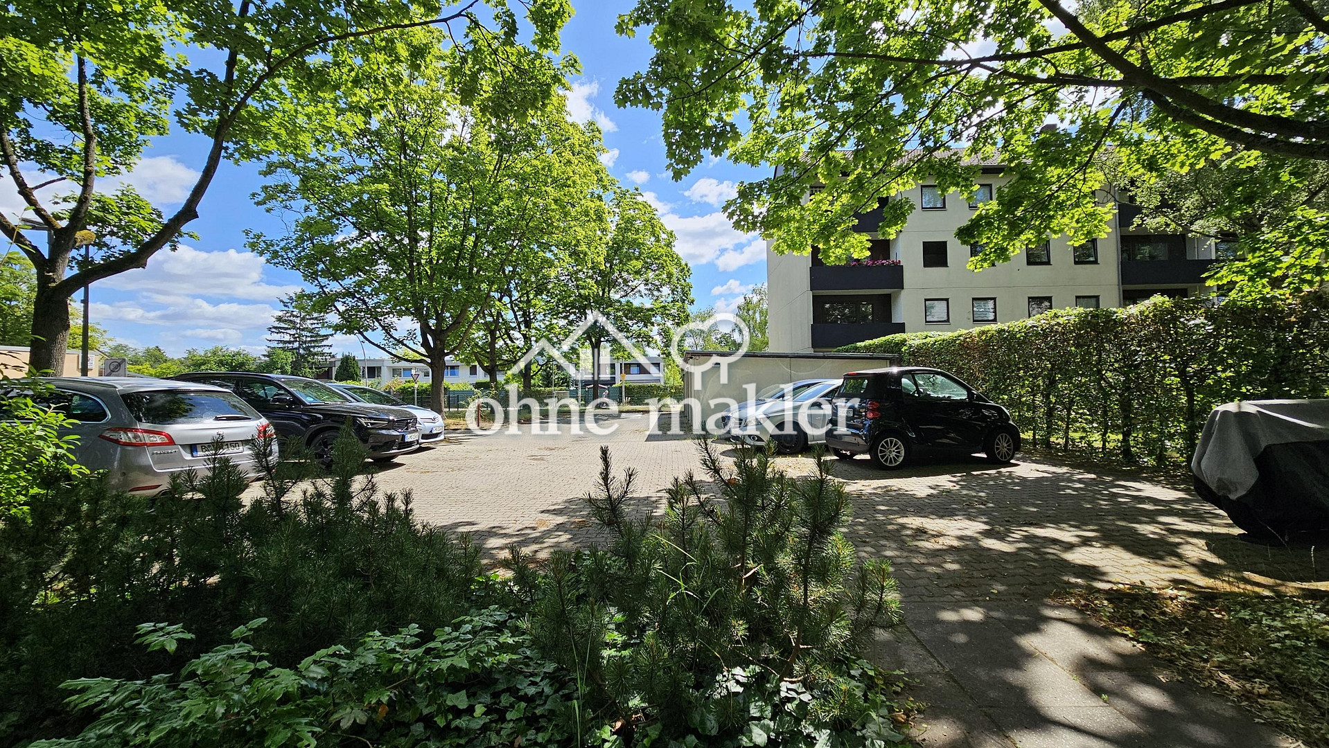 Bild 22