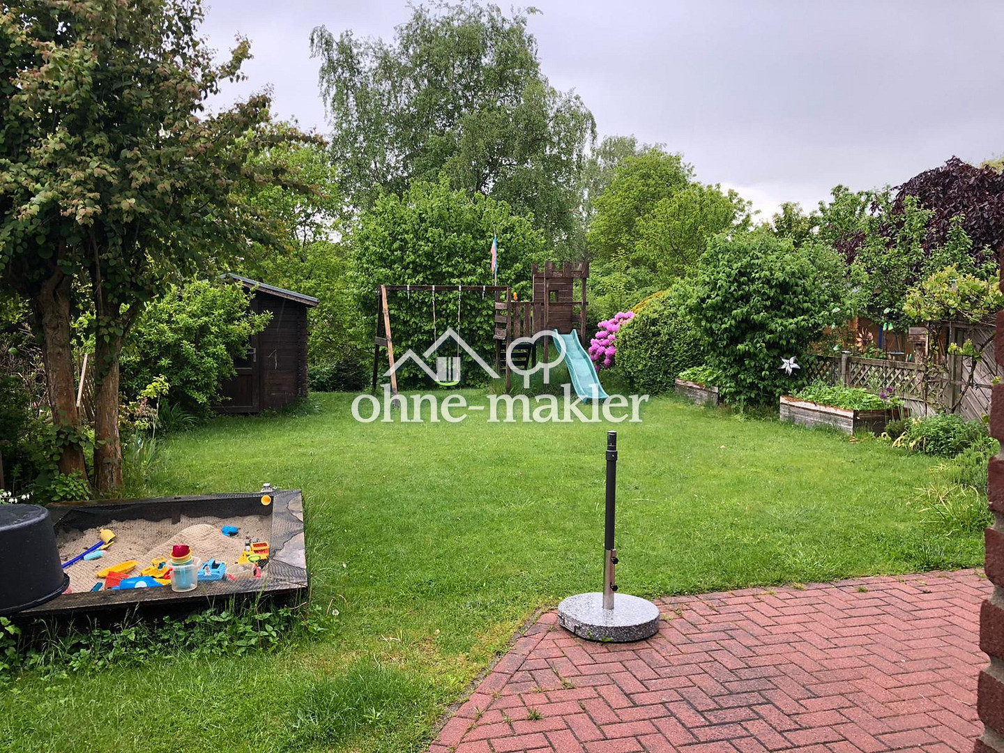 Bild 4