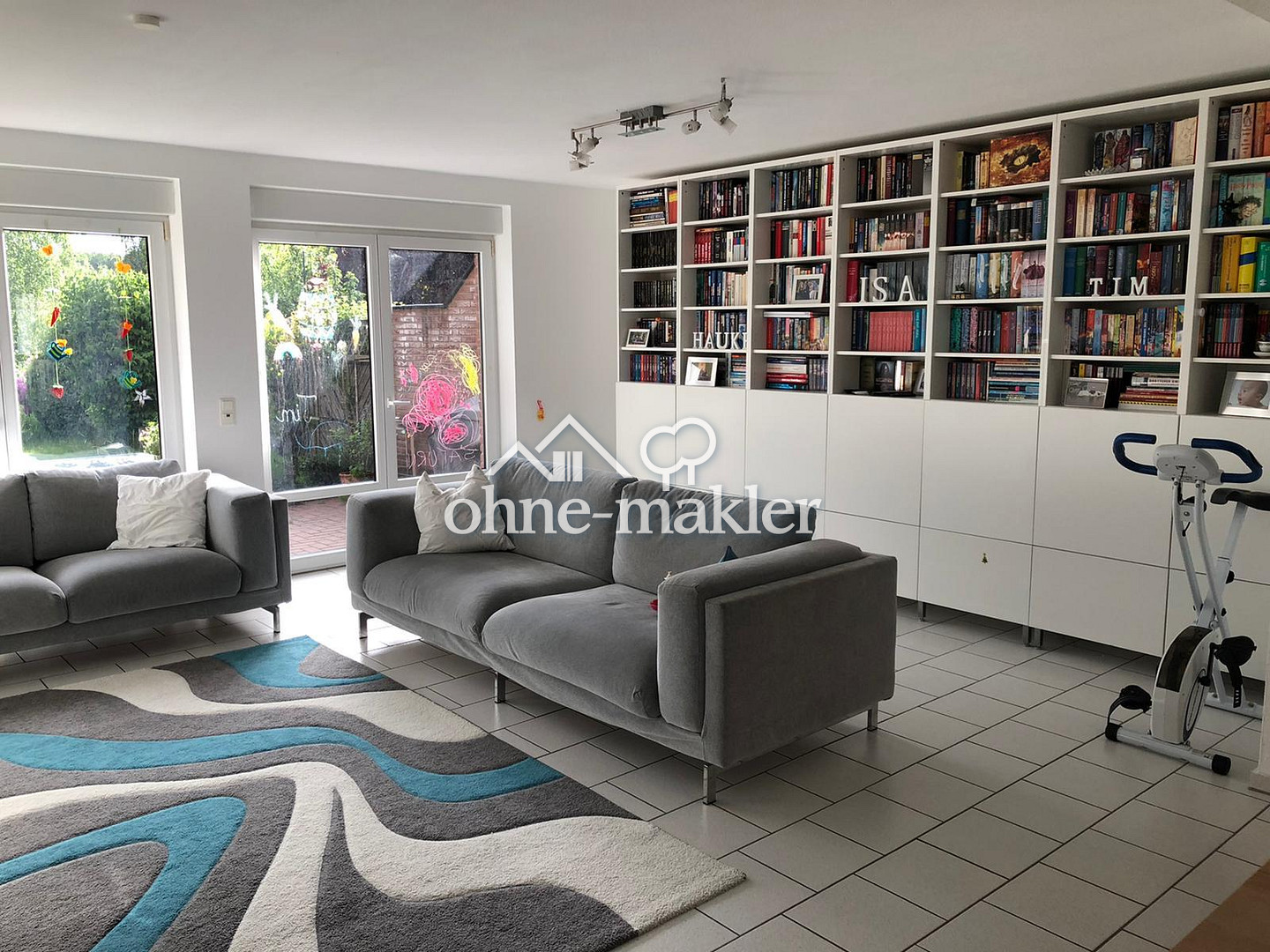 Bild 6