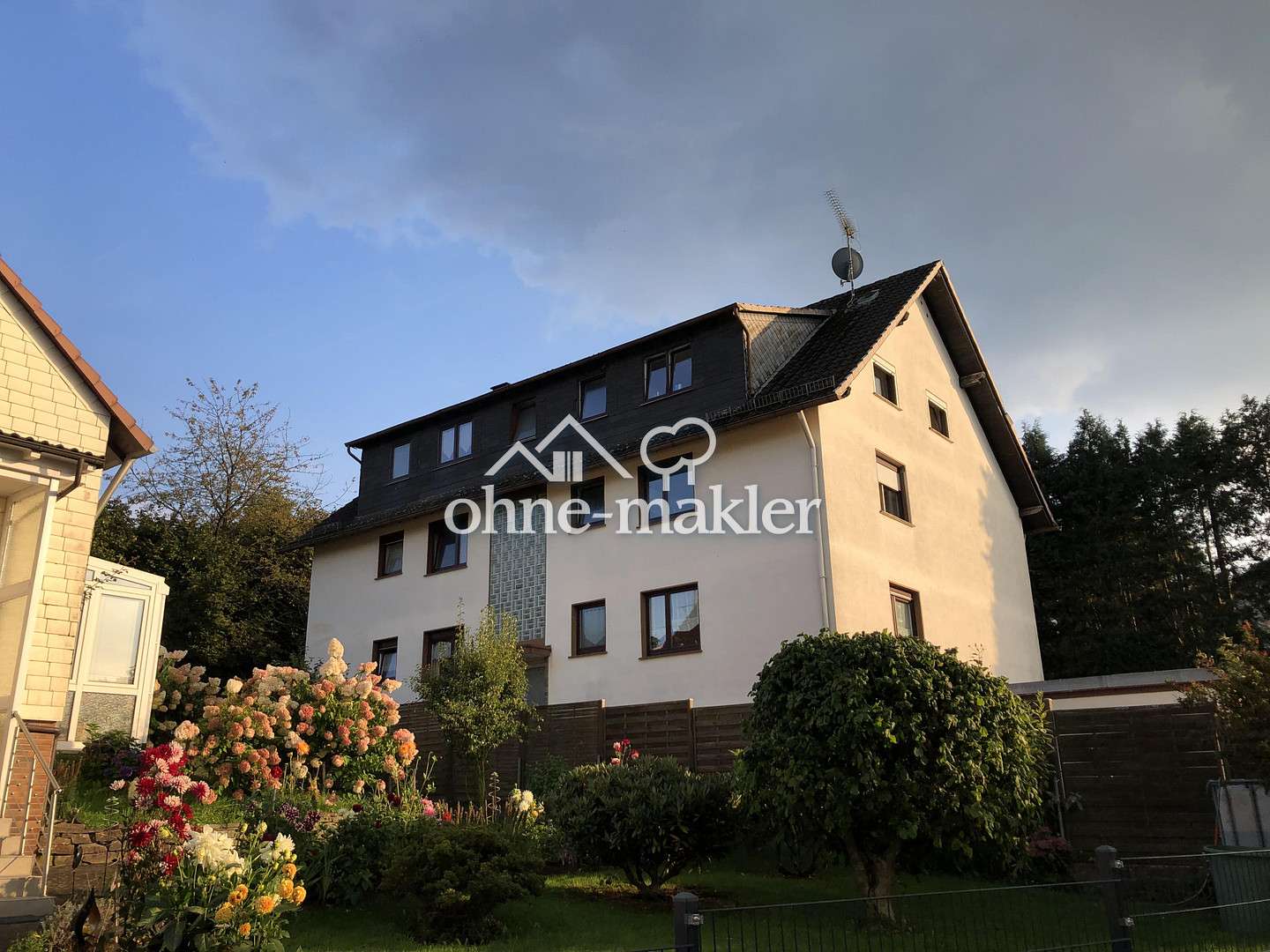 Bild 11