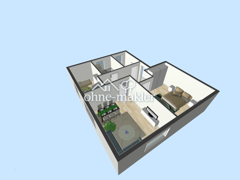 Bild 13