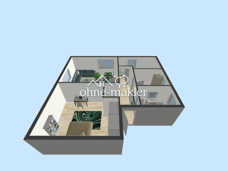 Bild 14