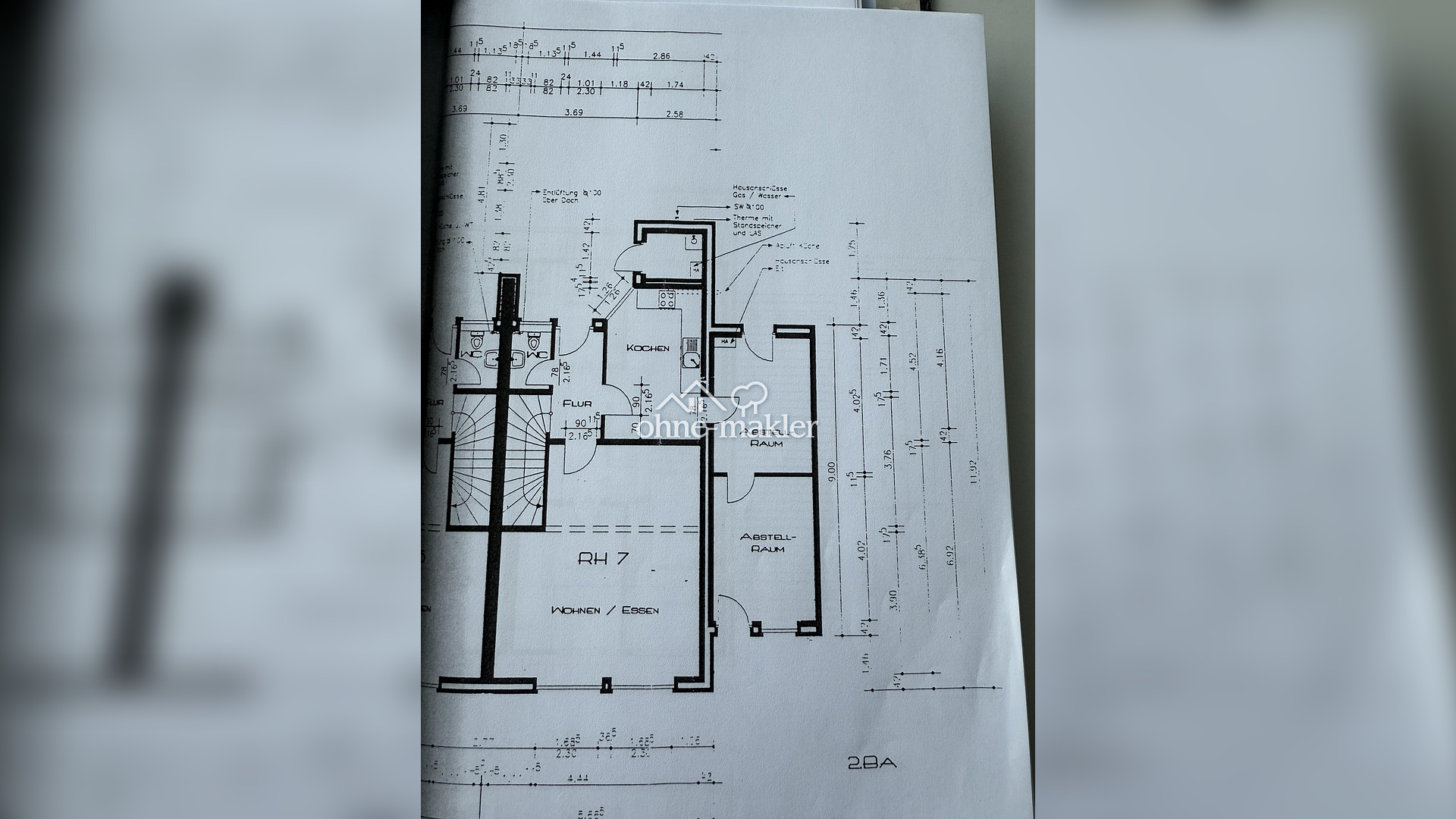 Bild 15