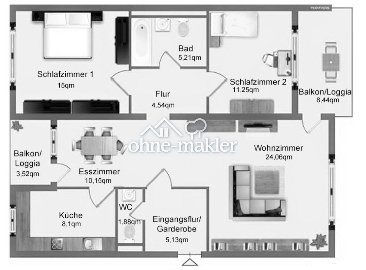 Bild 14