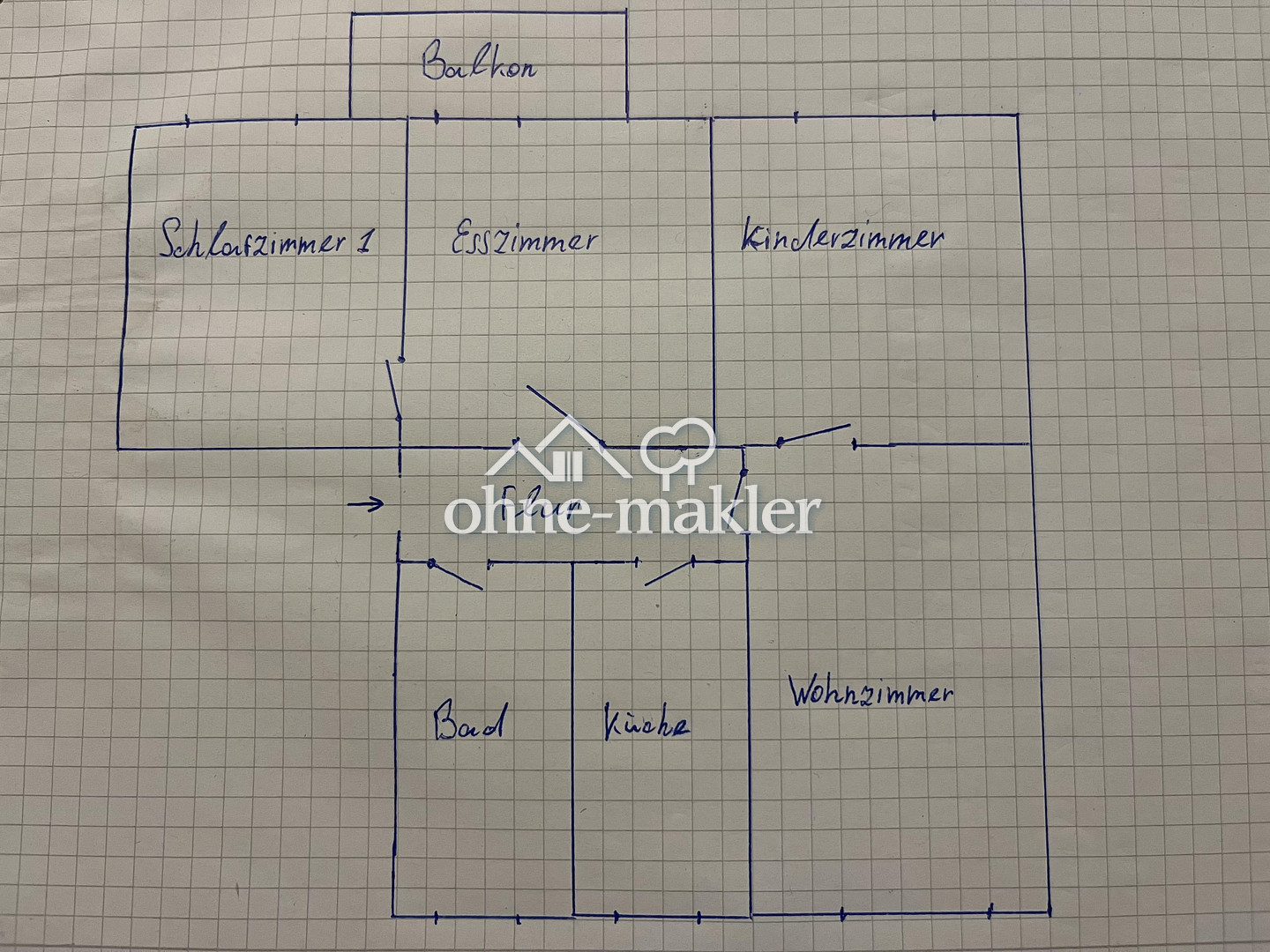 Bild 4