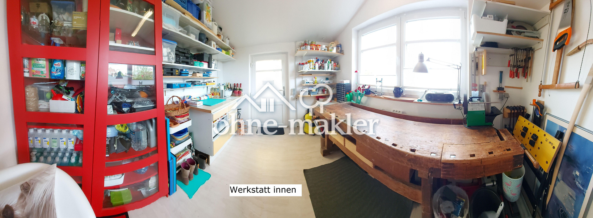 Bild 6