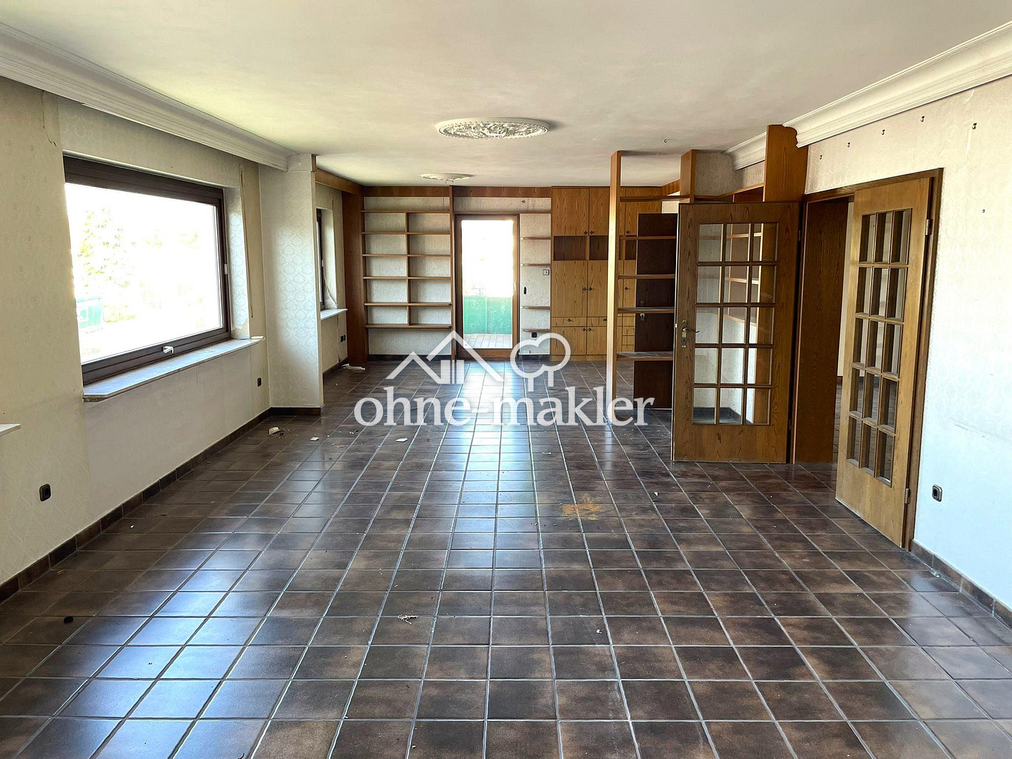 Bild 12