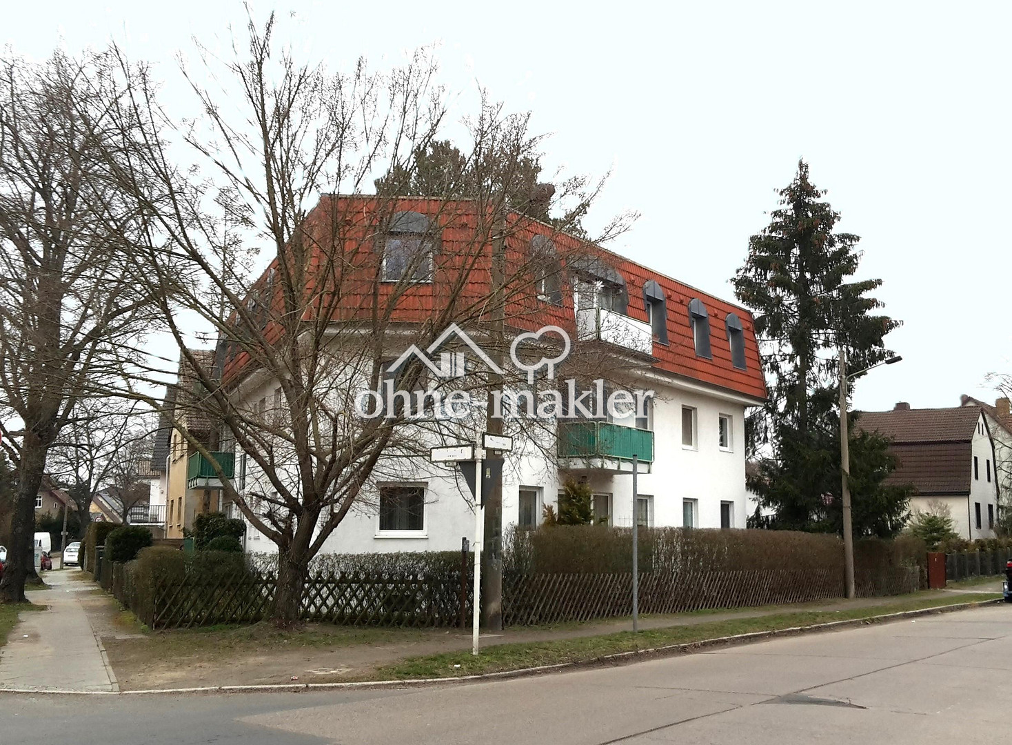 Bild 13