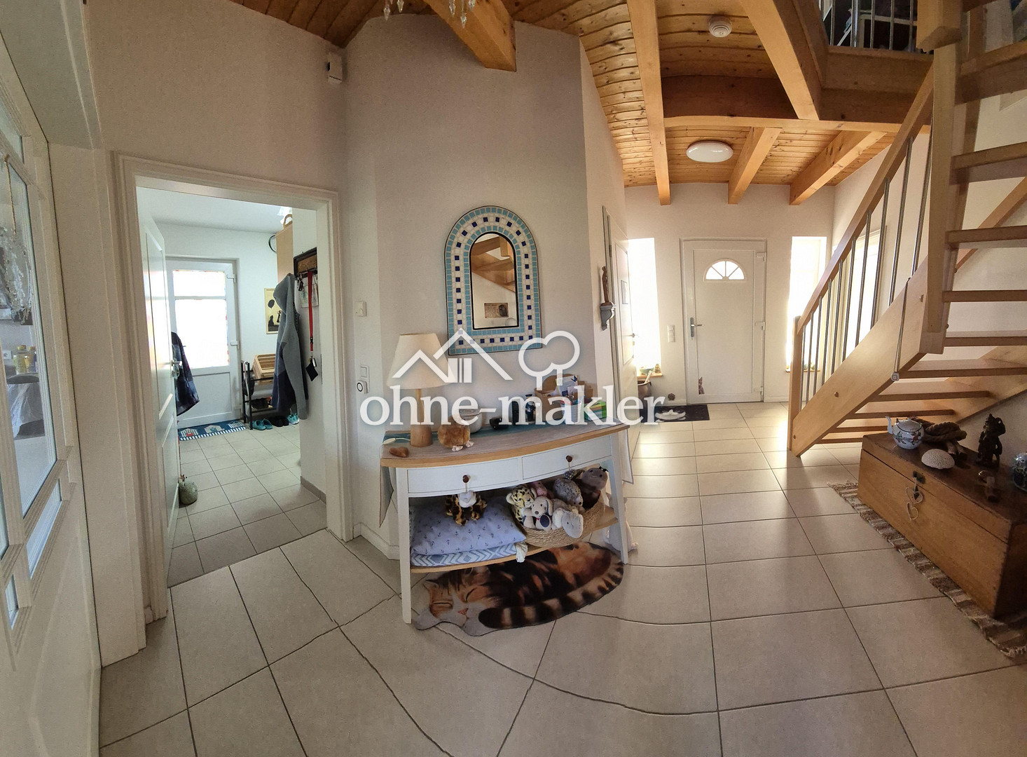 Bild 14