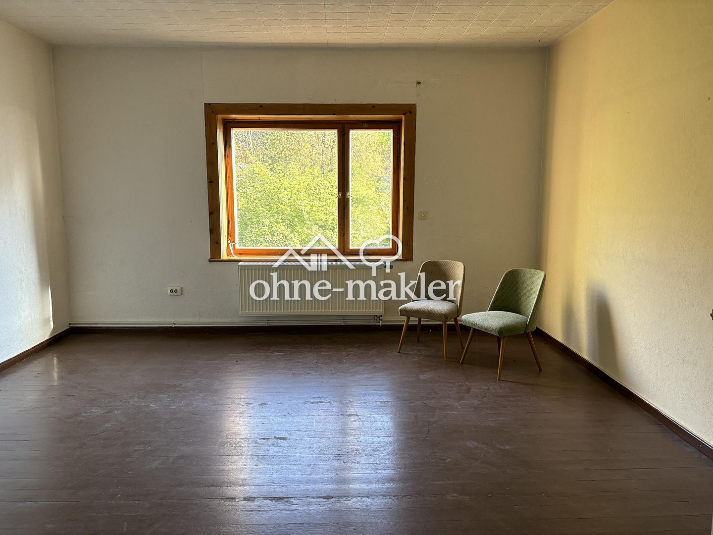 Bild 19