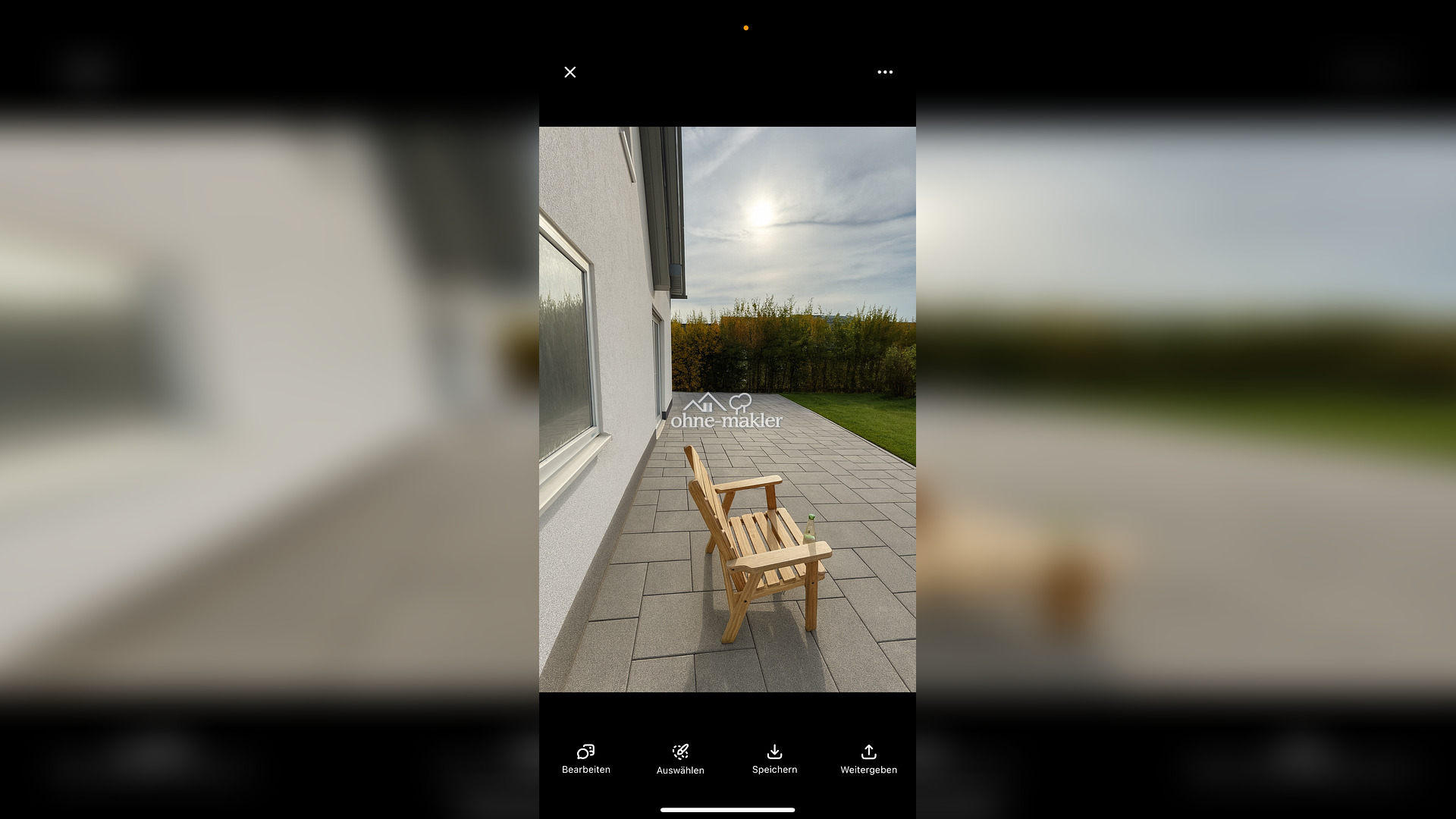 Bild 18
