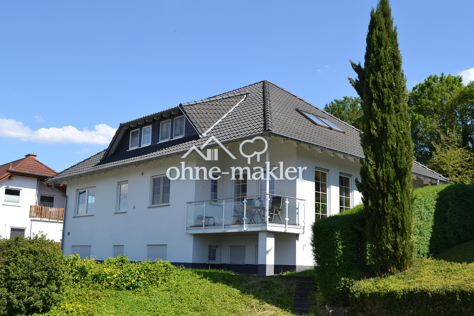 Bild 38