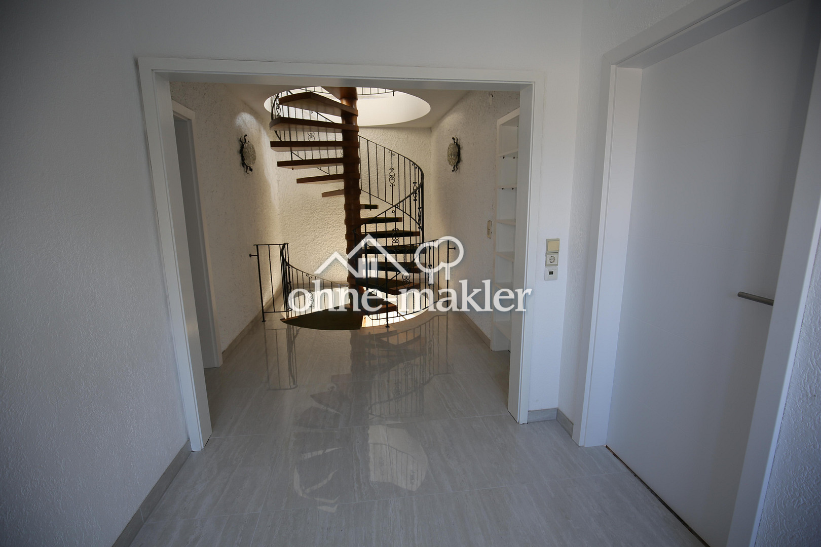 Bild 15