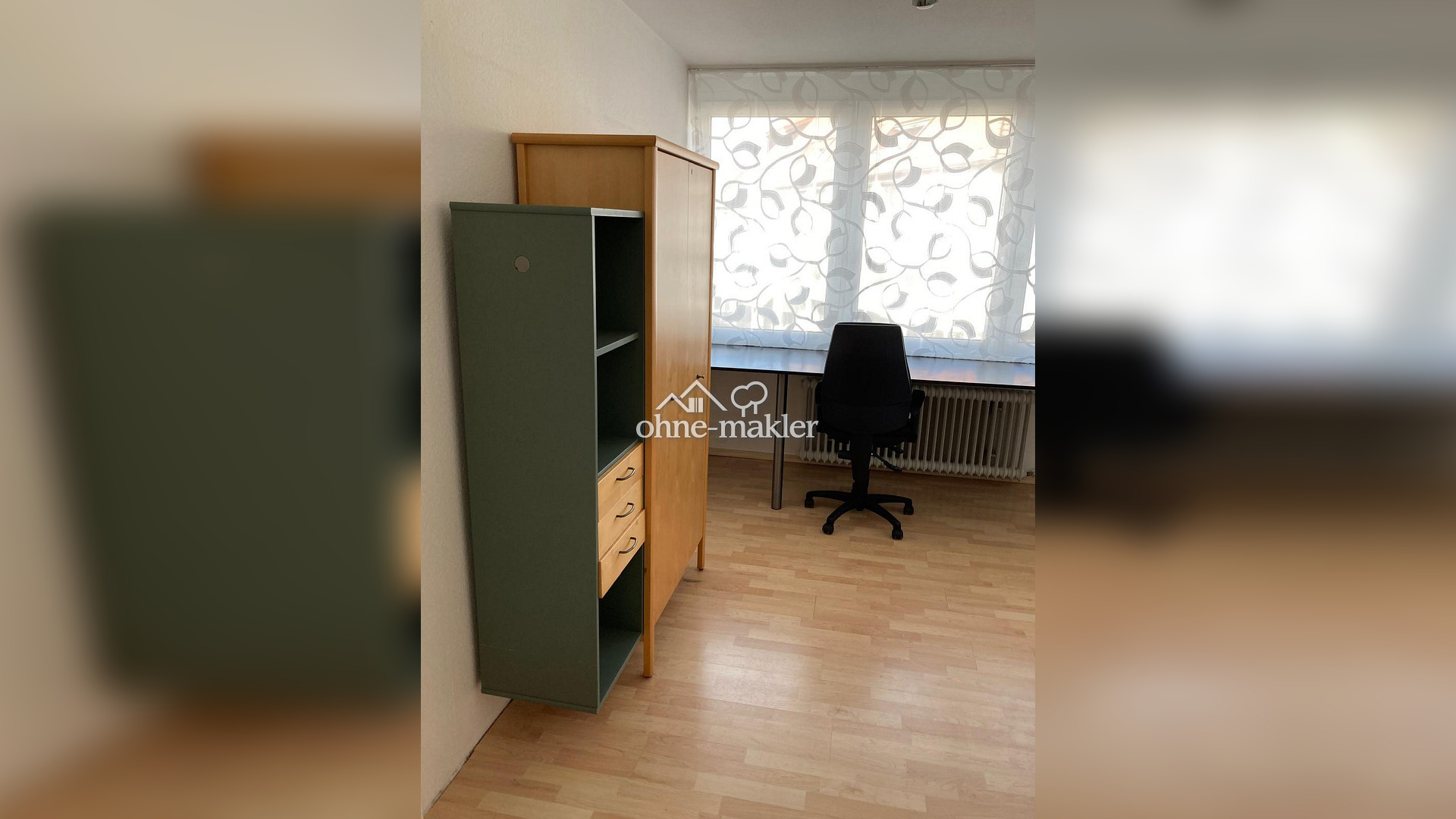Bild 19