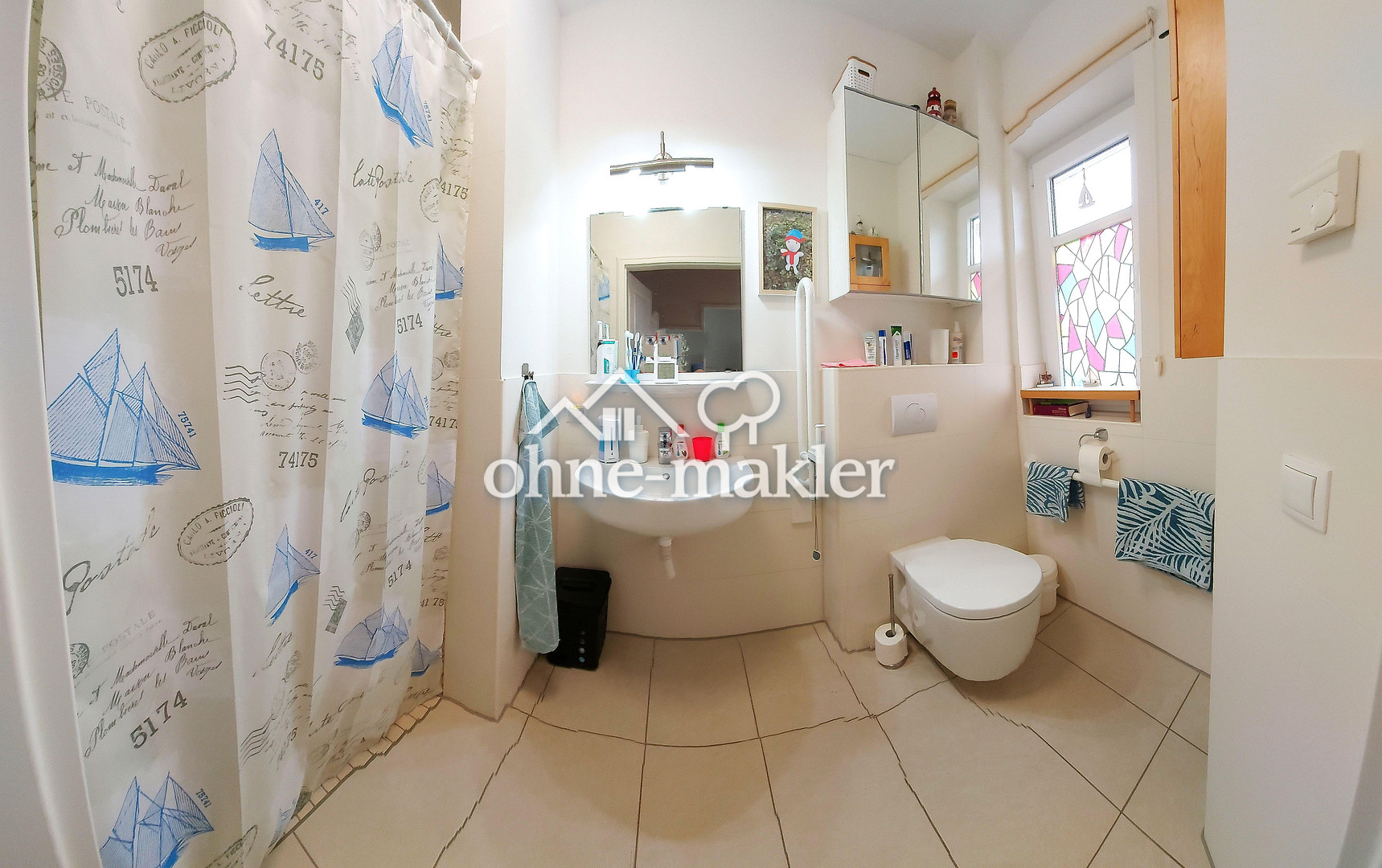 Bild 18