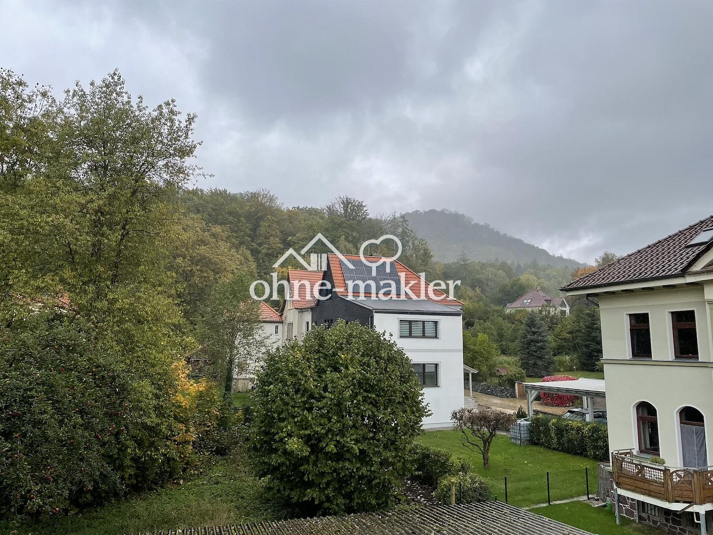Bild 22