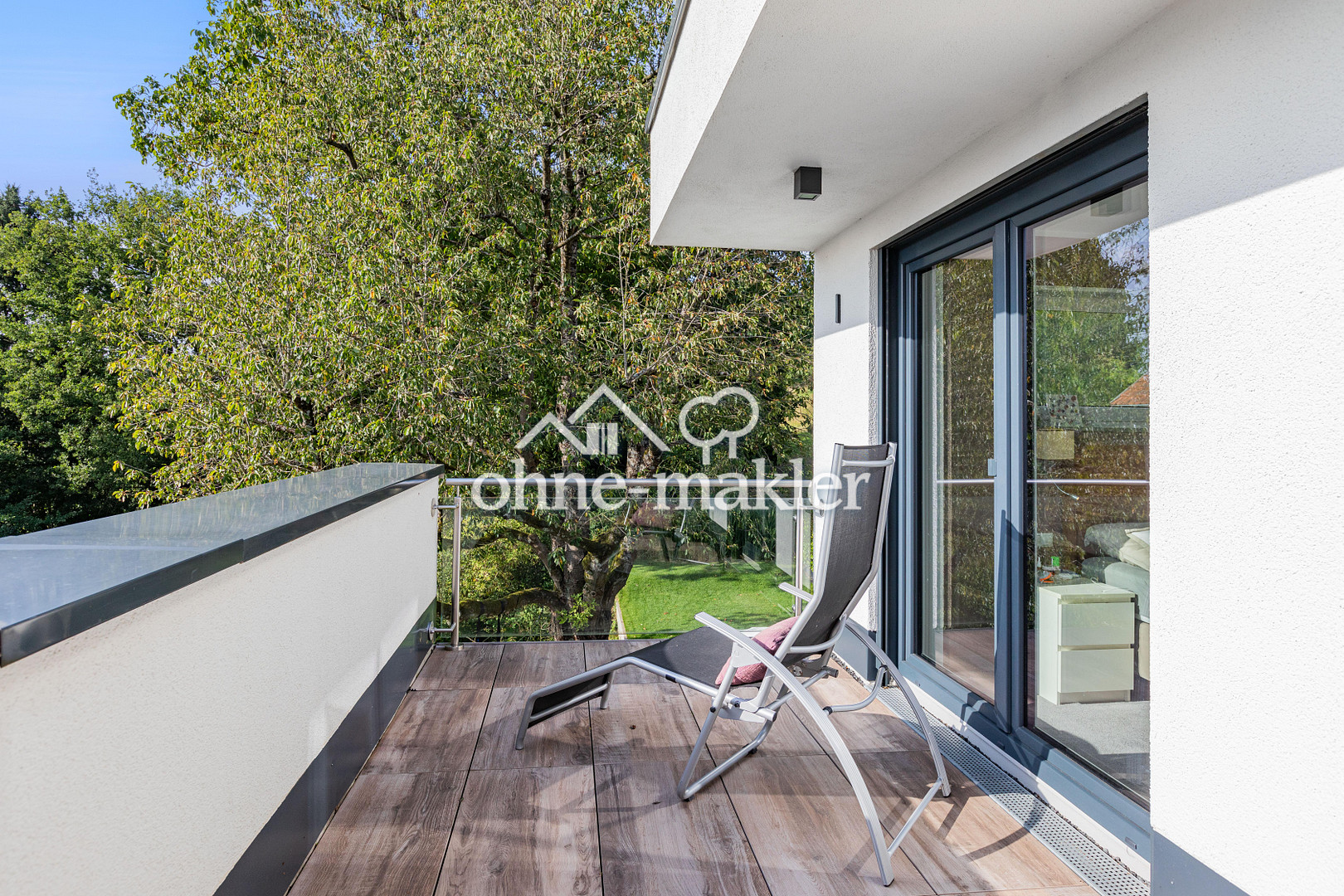 Bild 19