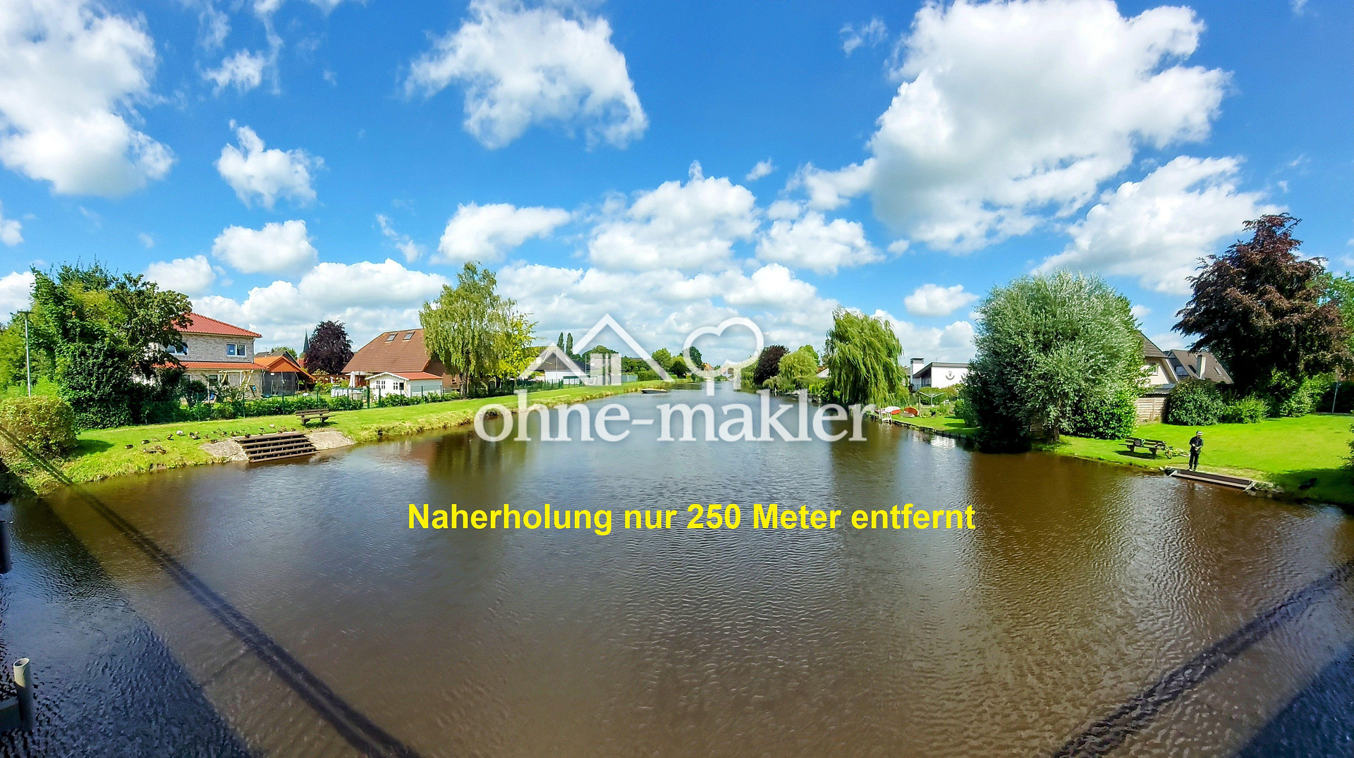 Bild 20