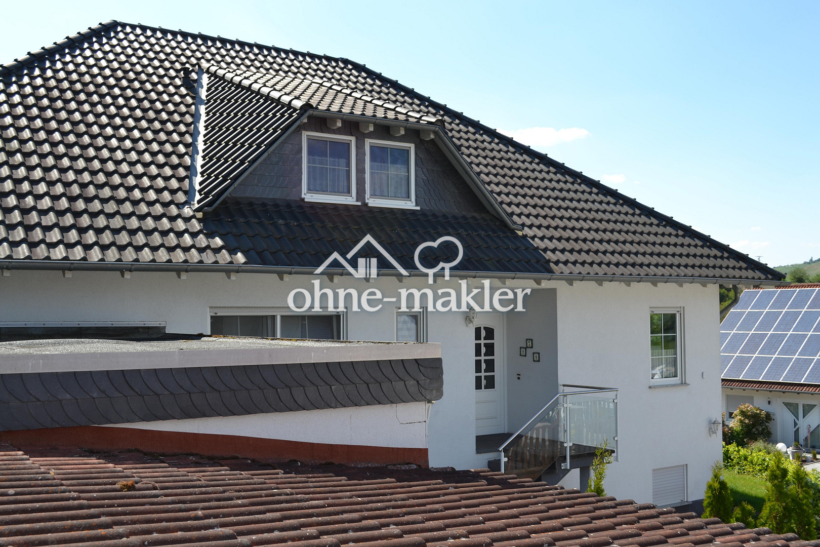 Bild 41