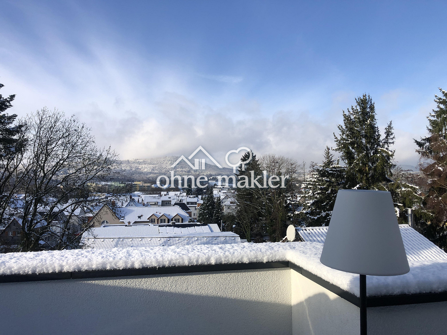 Bild 22