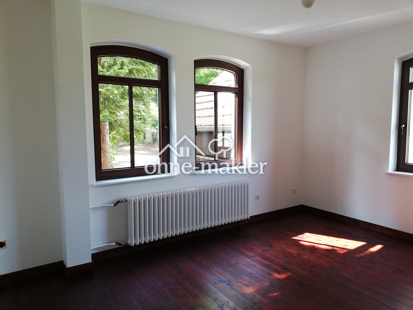 Bild 44