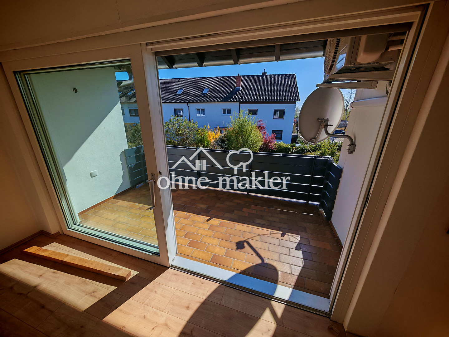 Bild 22