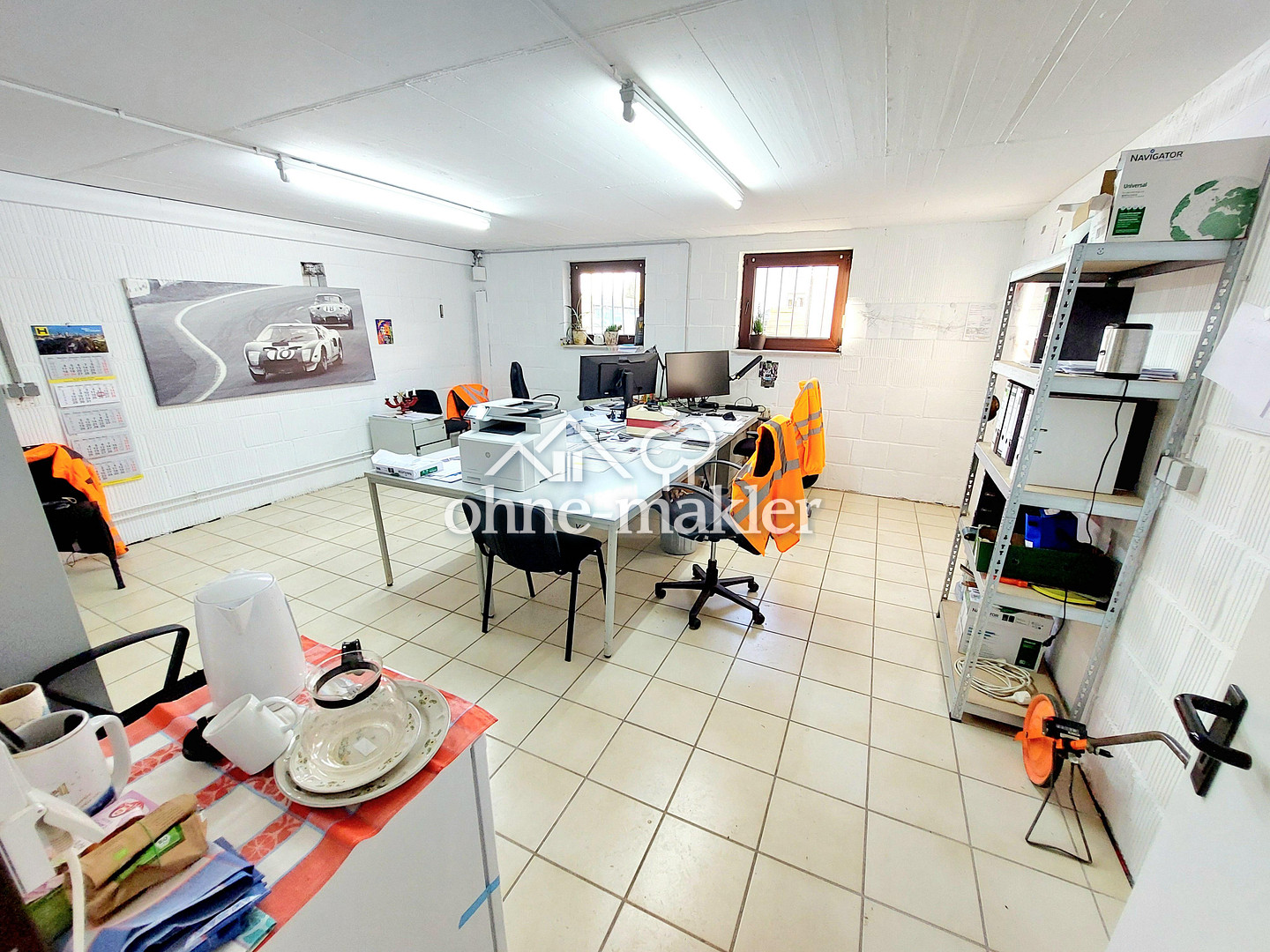 Bild 26