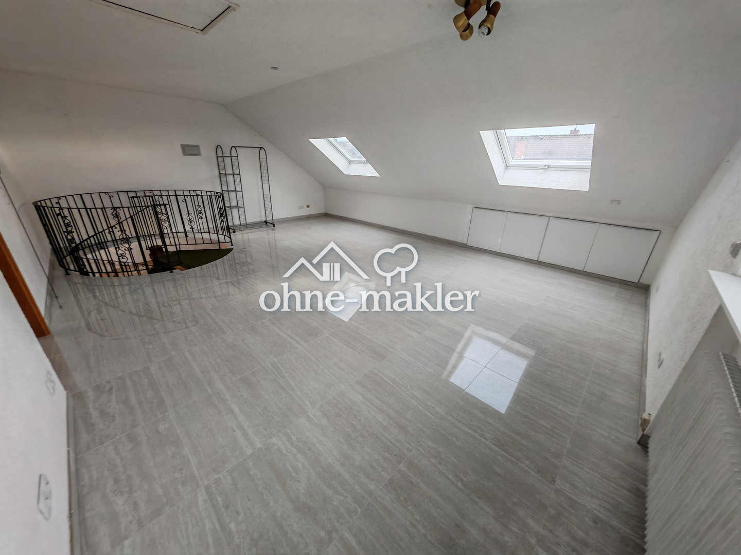 Bild 24