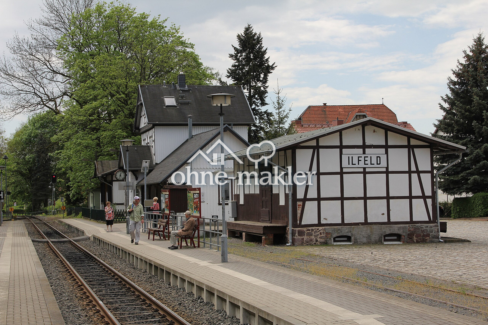 Bild 31