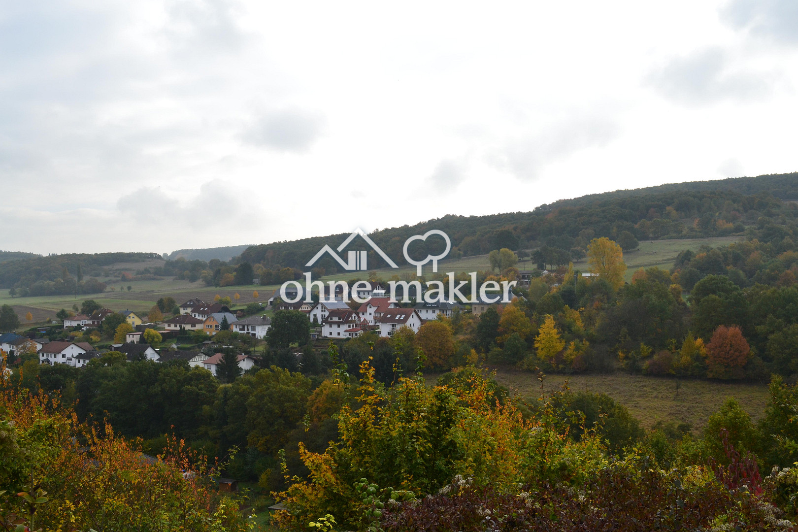 Bild 54