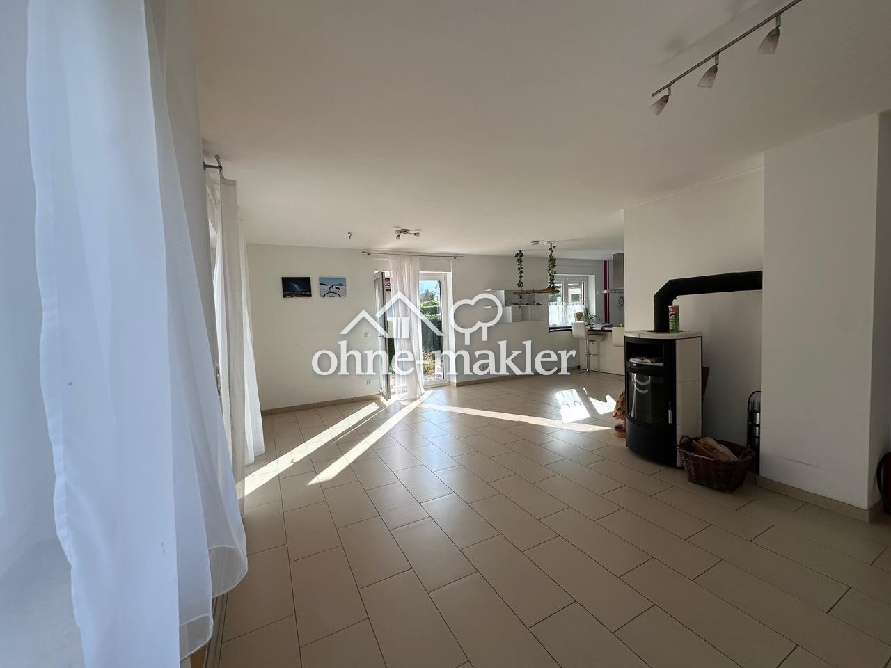 Bild 22