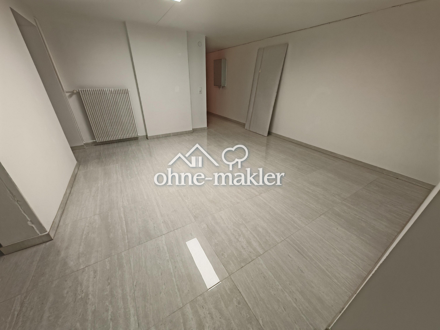 Bild 33