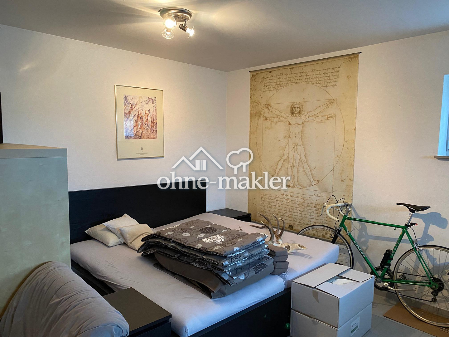 Bild 62