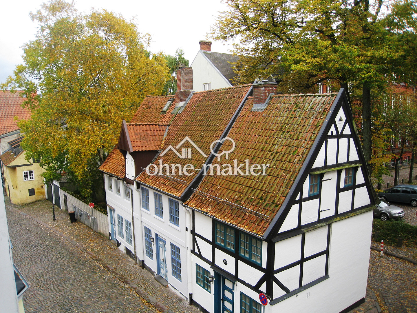 Bild 12