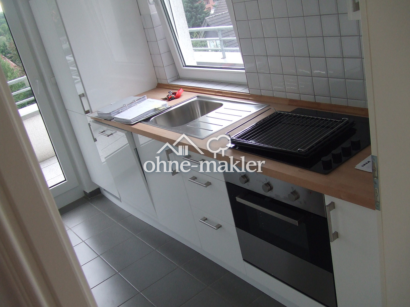 Bild 13
