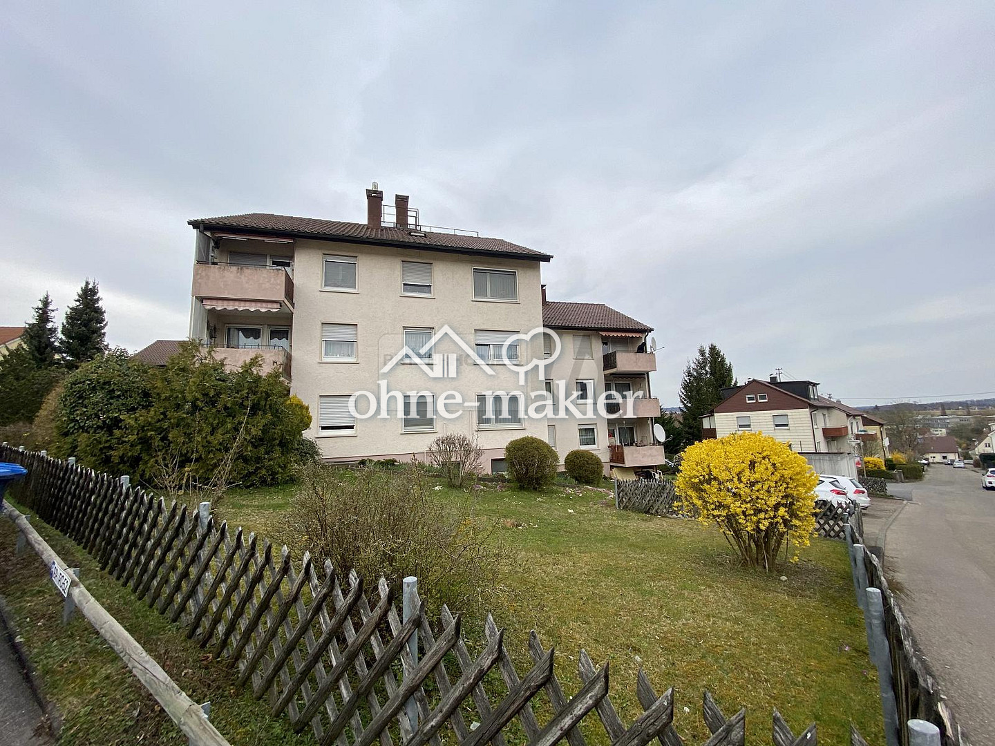 Bild 14