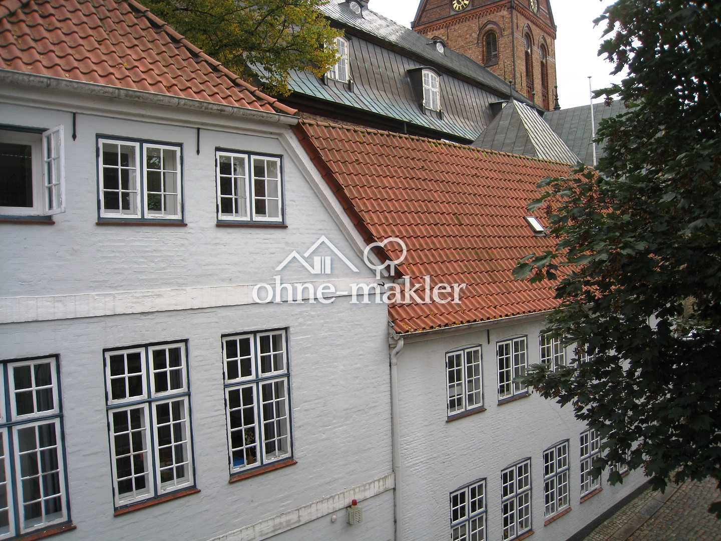 Bild 14