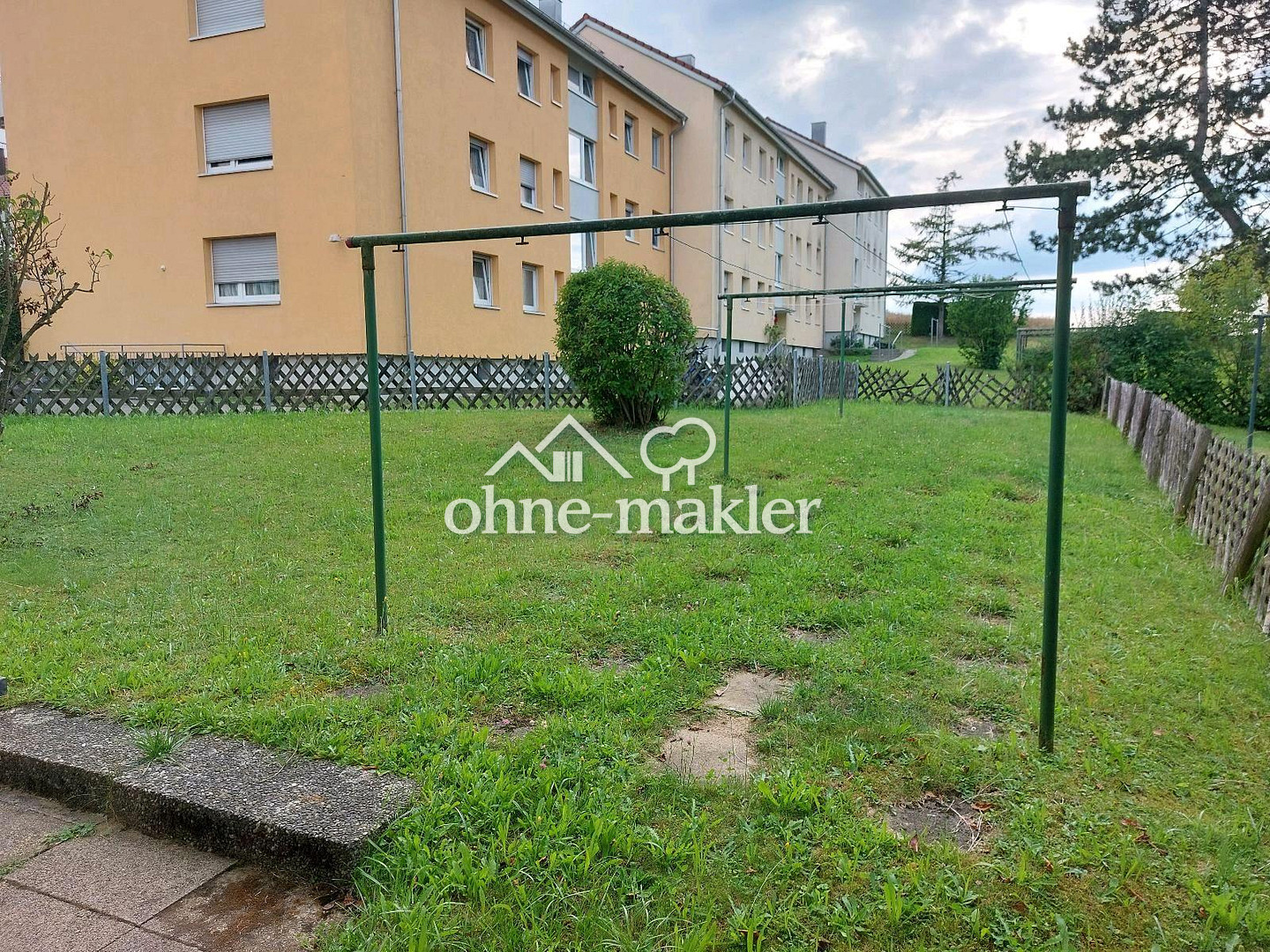 Bild 15