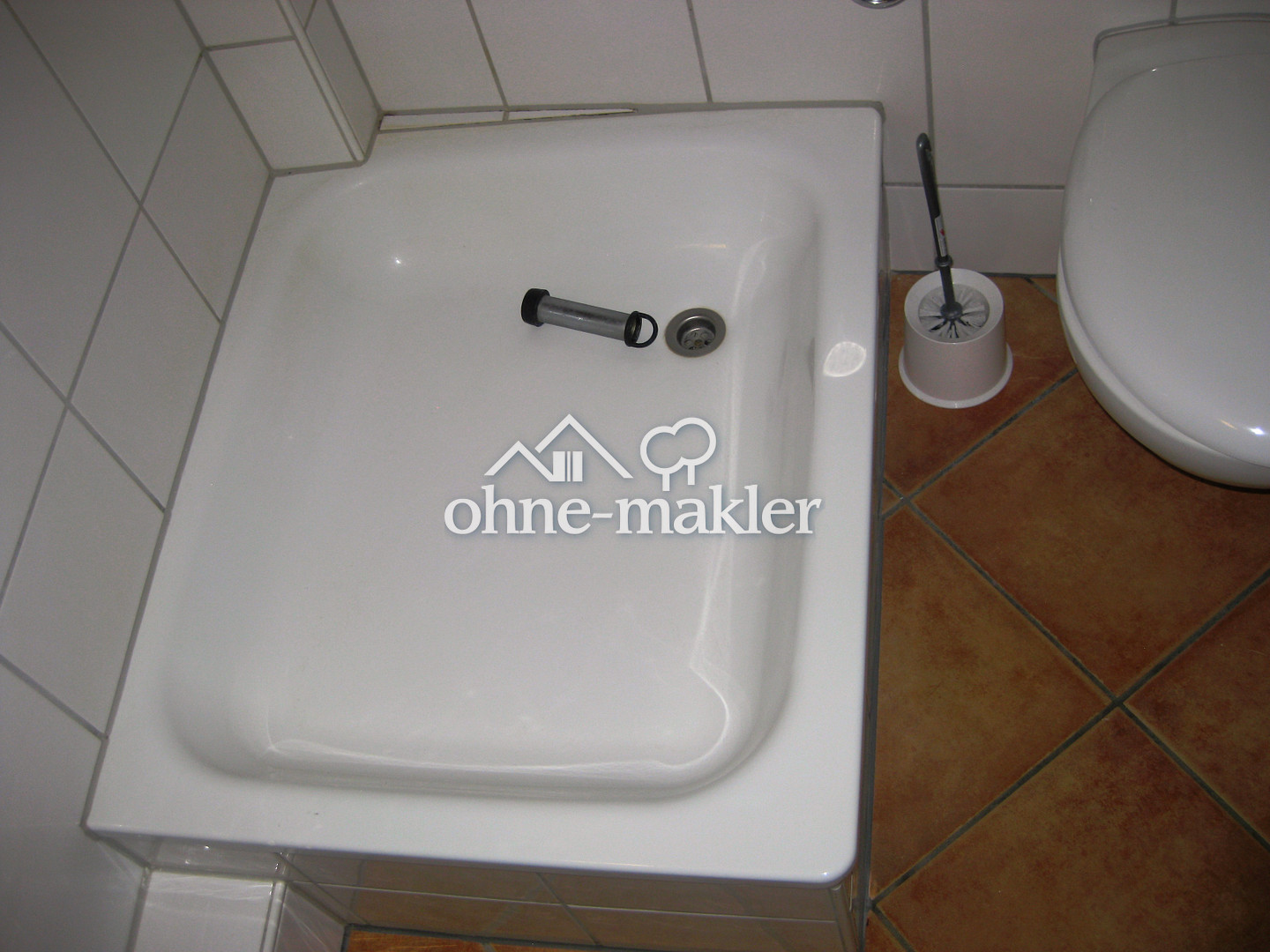 Bild 15
