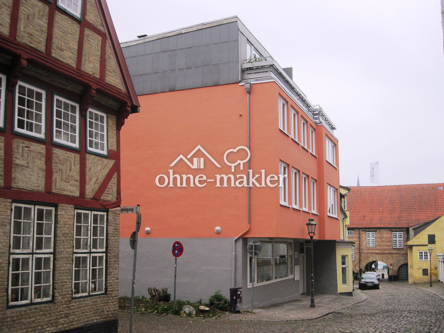 Bild 21