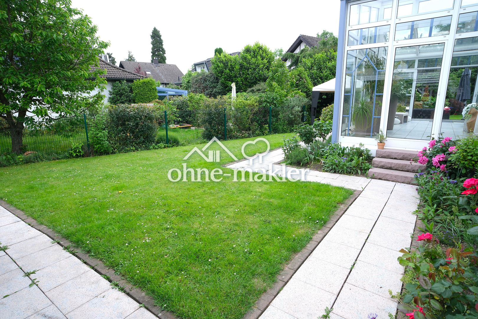Bild 5
