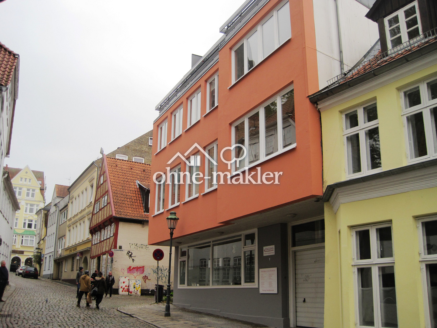 Bild 22