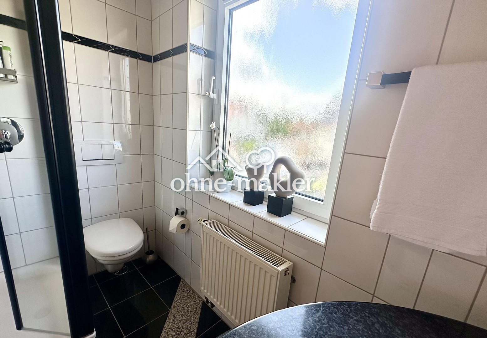 Bild 17