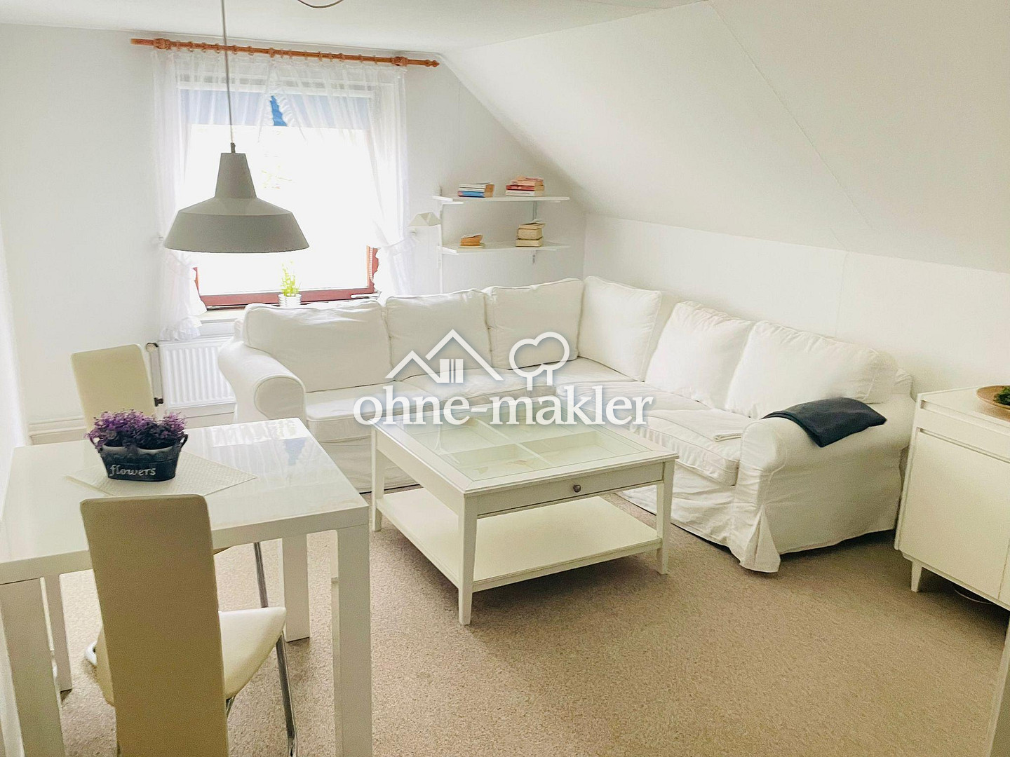 Bild 19