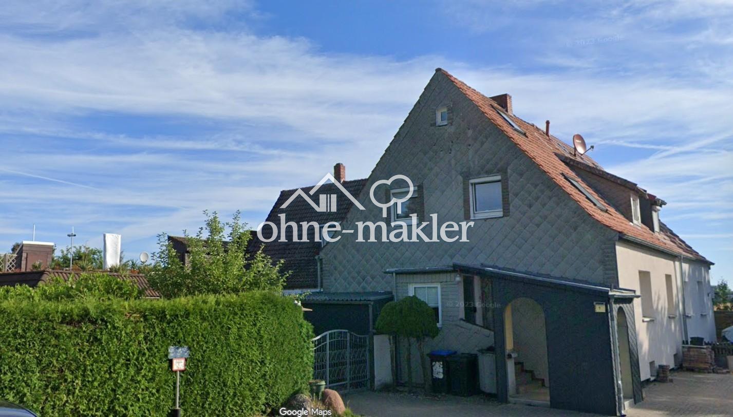 Bild 58