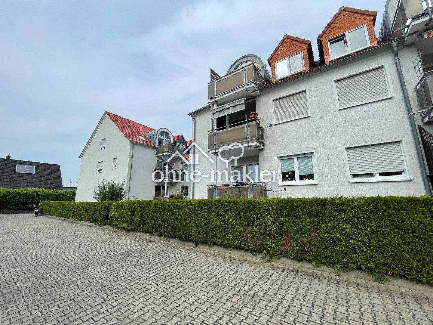 Bild 14