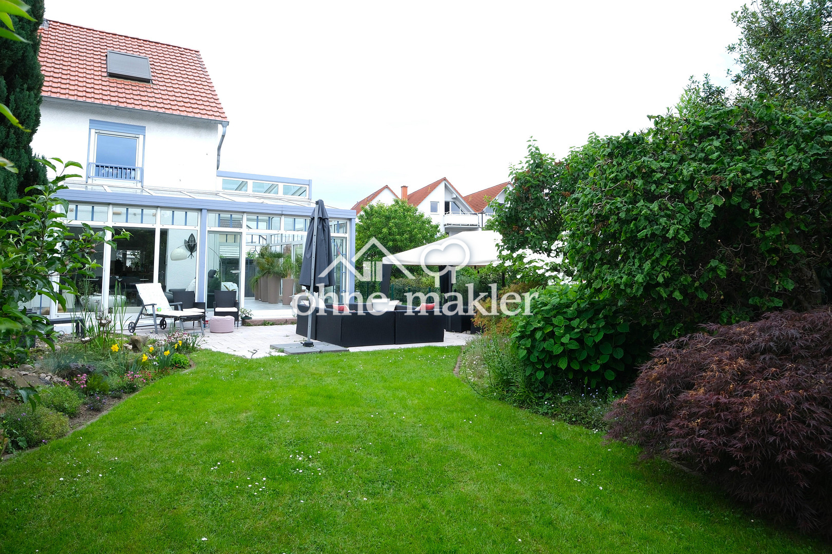 Bild 23