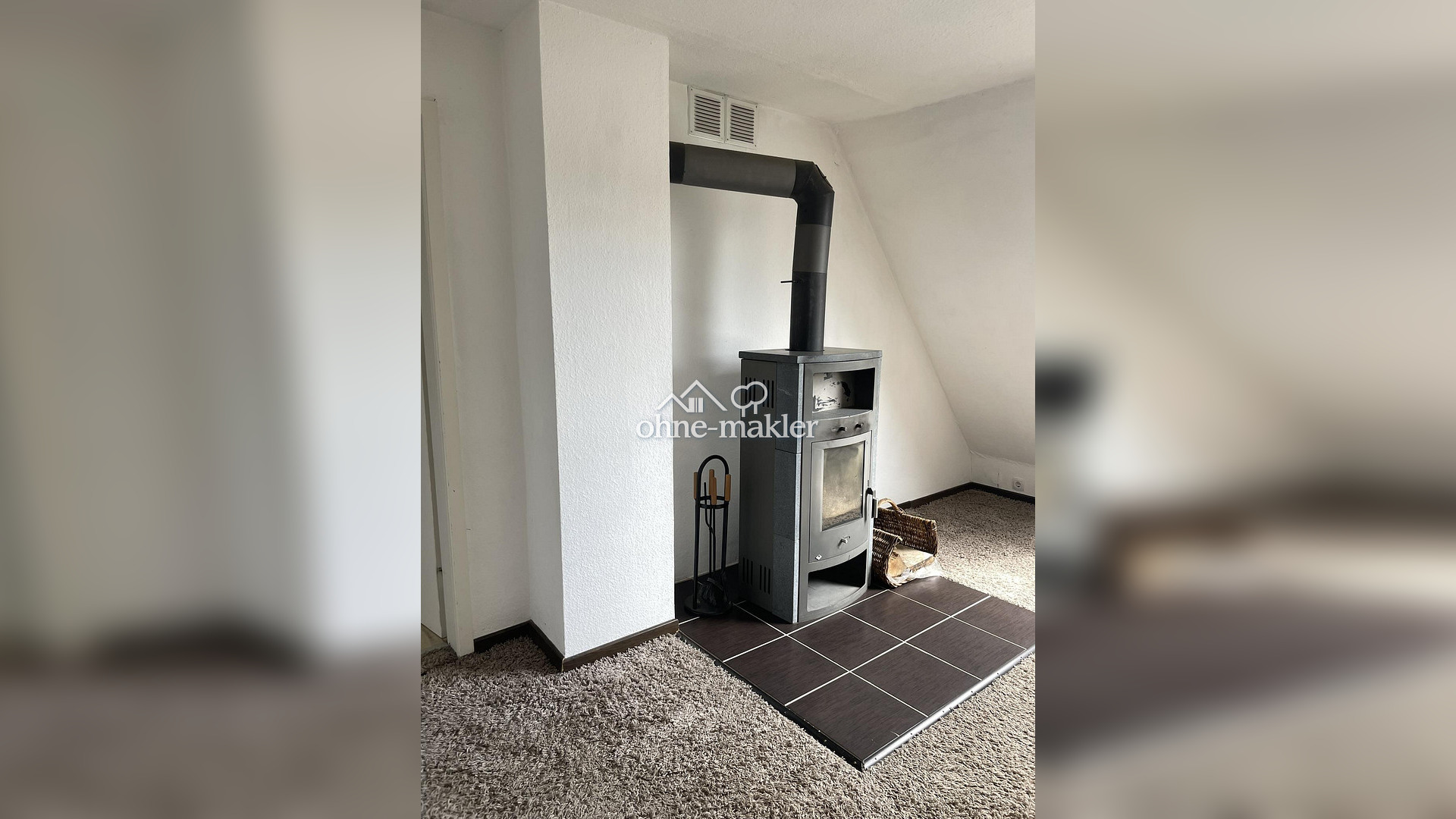 Bild 64